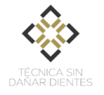 Sin Dañar Dientes
