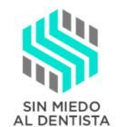 Sin Miedo al Dentista